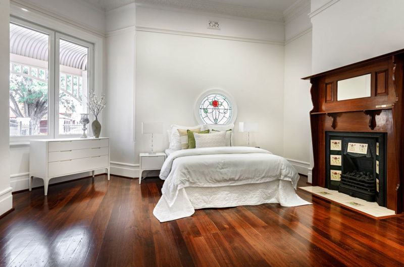 Fascinating Queens Residence by Cambuild fascinating queens residence by cambuild 9a61587