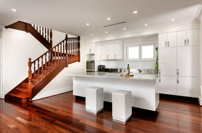 Fascinating Queens Residence by Cambuild fascinating queens residence by cambuild a41f907