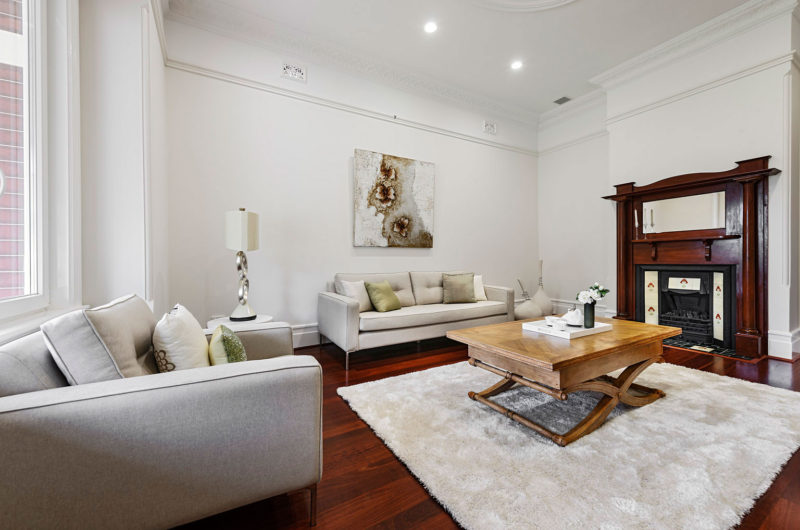 Fascinating Queens Residence by Cambuild fascinating queens residence by cambuild a891d95