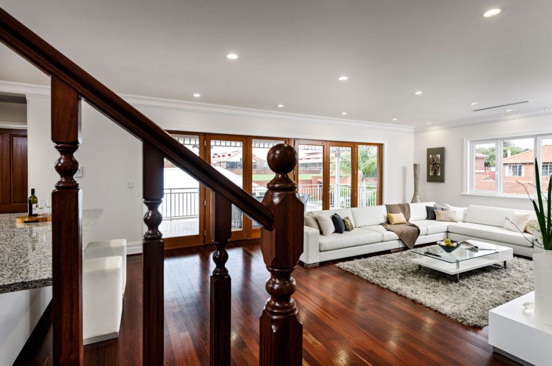 Fascinating Queens Residence by Cambuild fascinating queens residence by cambuild e6d6cfc