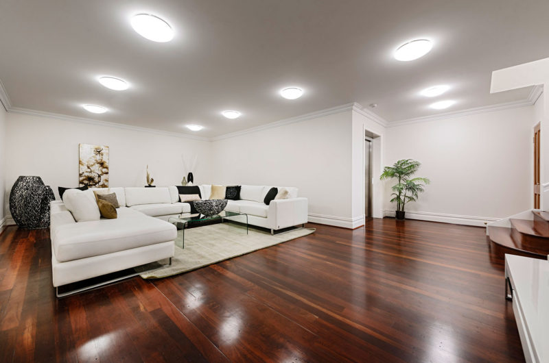 Fascinating Queens Residence by Cambuild fascinating queens residence by cambuild e7dc3d4