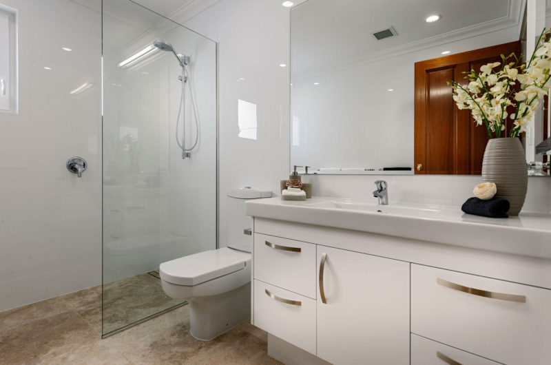 Fascinating Queens Residence by Cambuild fascinating queens residence by cambuild f42e413