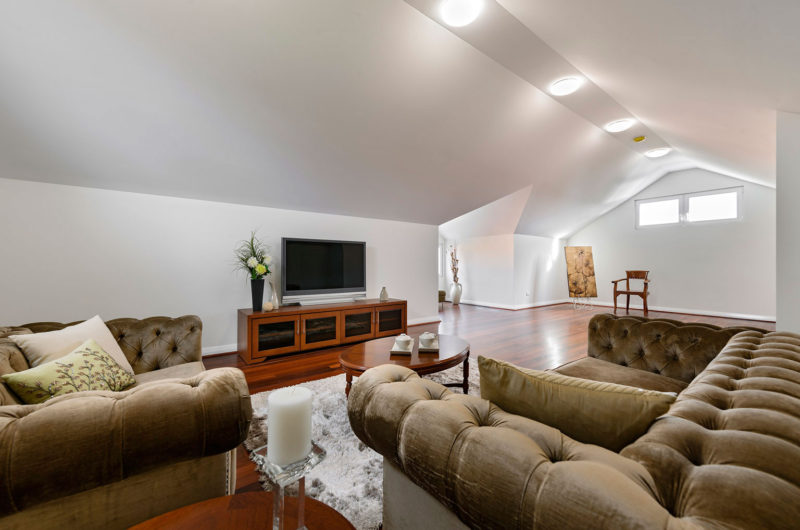 Fascinating Queens Residence by Cambuild fascinating queens residence by cambuild f7b6bdd