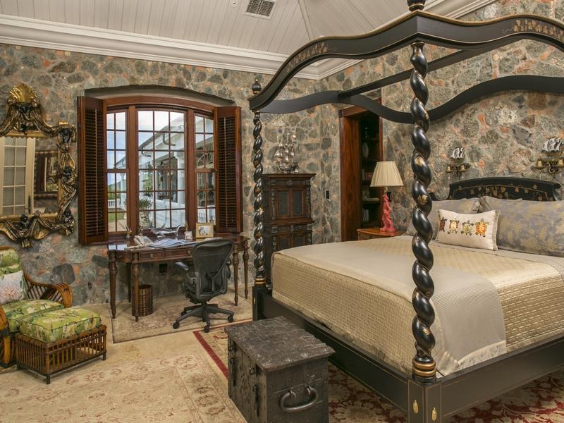 Fascinating Whydah Villa in United States Virgin Islands fascinating whydah villa in united states virgin islands 2b22075