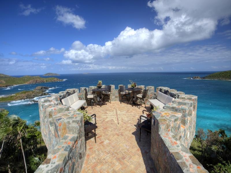 Fascinating Whydah Villa in United States Virgin Islands fascinating whydah villa in united states virgin islands 69c8819