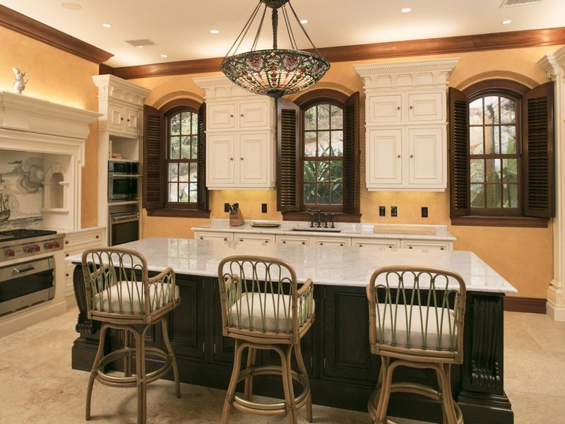 Fascinating Whydah Villa in United States Virgin Islands fascinating whydah villa in united states virgin islands 74f19db