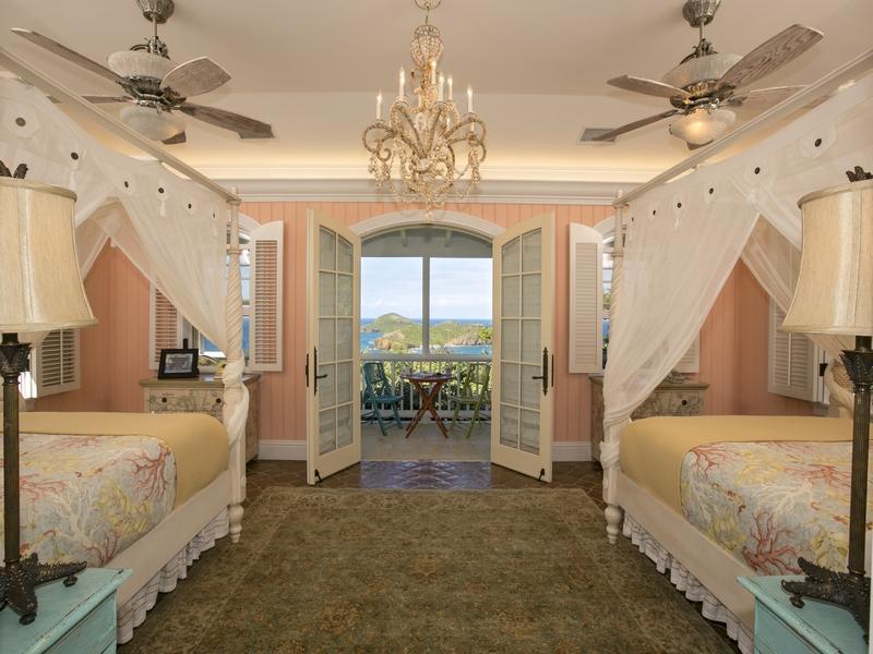 Fascinating Whydah Villa in United States Virgin Islands fascinating whydah villa in united states virgin islands 78bdb39