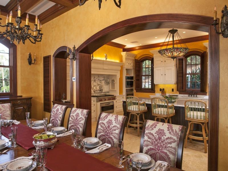 Fascinating Whydah Villa in United States Virgin Islands fascinating whydah villa in united states virgin islands 808964d