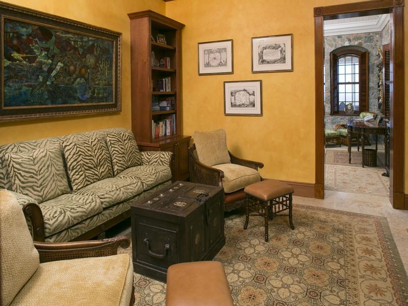 Fascinating Whydah Villa in United States Virgin Islands fascinating whydah villa in united states virgin islands 94ec2ad