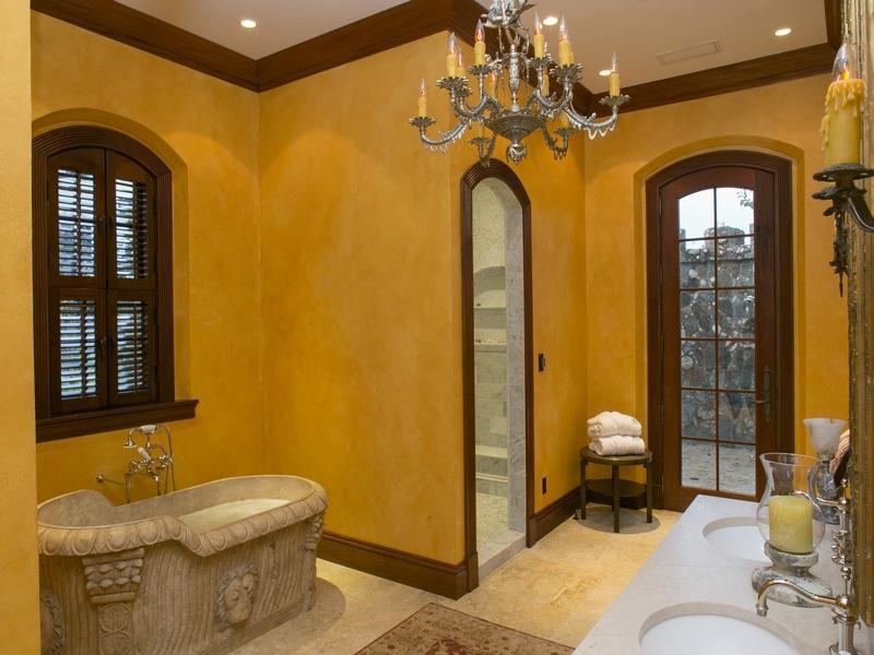 Fascinating Whydah Villa in United States Virgin Islands fascinating whydah villa in united states virgin islands c7c0880