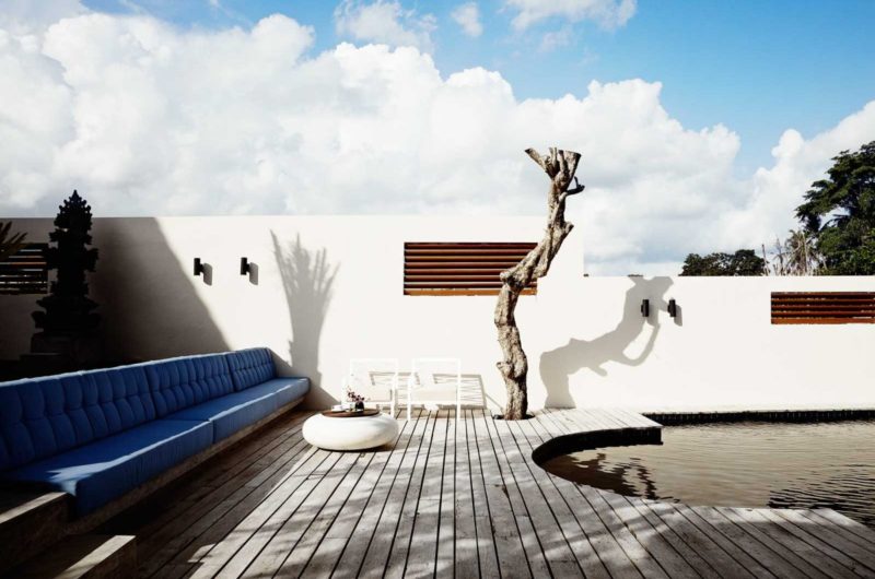 Fine Design Work of Studio Osiris Hertman fine design work of studio osiris hertman 05cac86