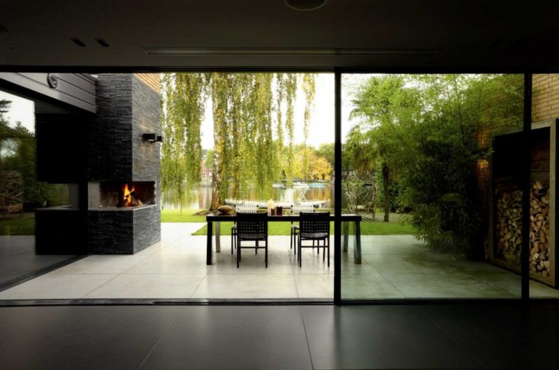 Fine Design Work of Studio Osiris Hertman fine design work of studio osiris hertman 13f9c23