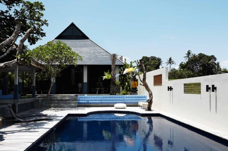 Fine Design Work of Studio Osiris Hertman fine design work of studio osiris hertman 3e56d79