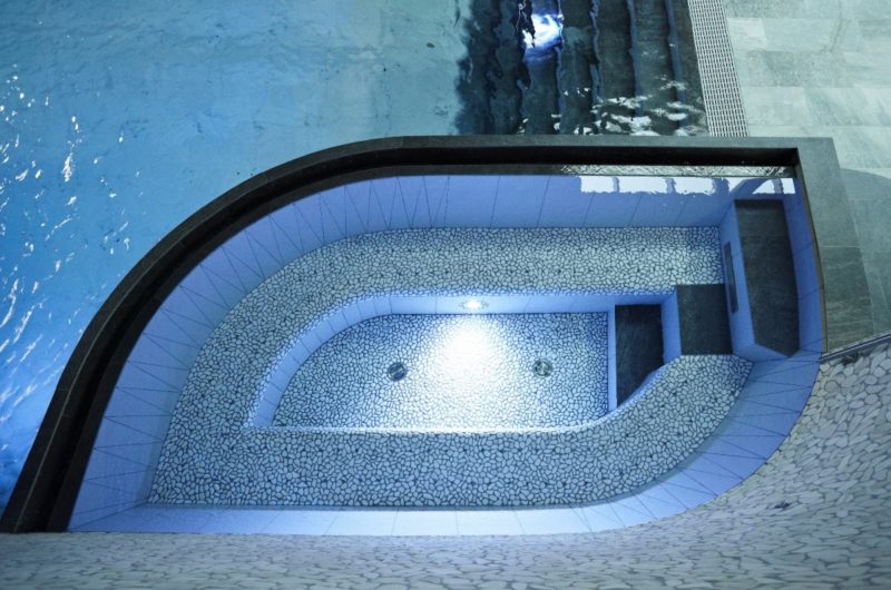 Fine Design Work of Studio Osiris Hertman fine design work of studio osiris hertman 6f49b89