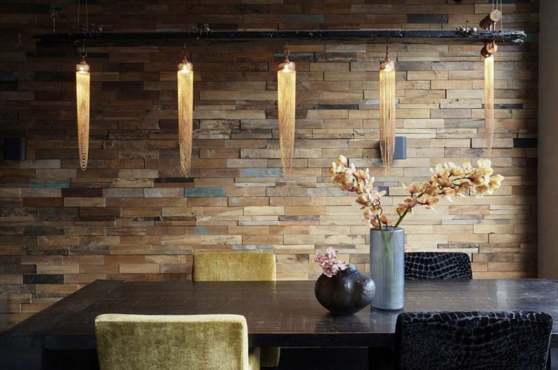 Fine Design Work of Studio Osiris Hertman fine design work of studio osiris hertman b7b6575