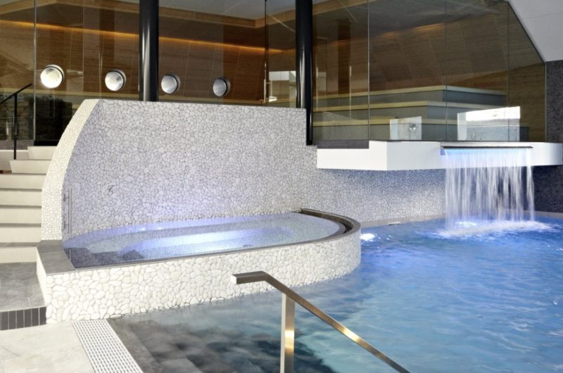 Fine Design Work of Studio Osiris Hertman fine design work of studio osiris hertman ba0a982