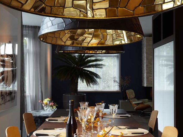 Fine Design Work of Studio Osiris Hertman fine design work of studio osiris hertman c9cd861