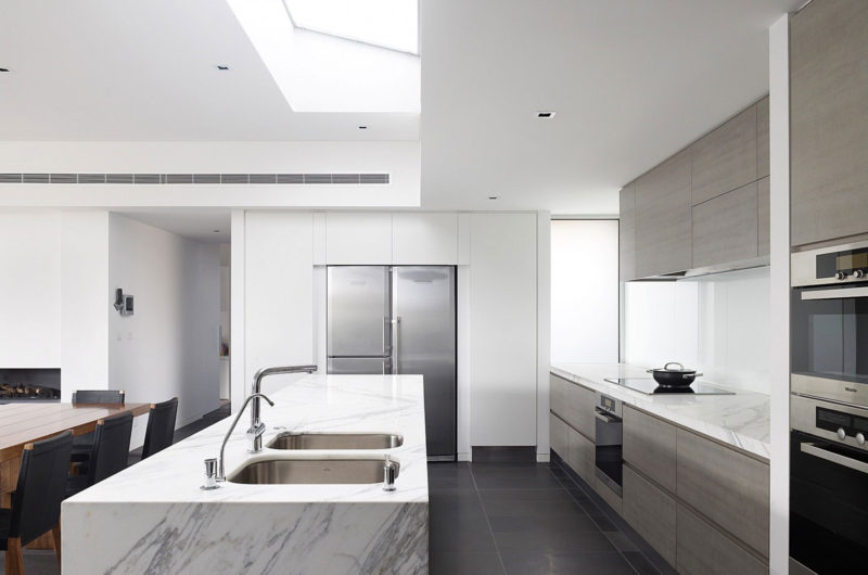 Fine Roberts Street by Steve Domoney Architecture fine roberts street by steve domoney architecture 02d8bab