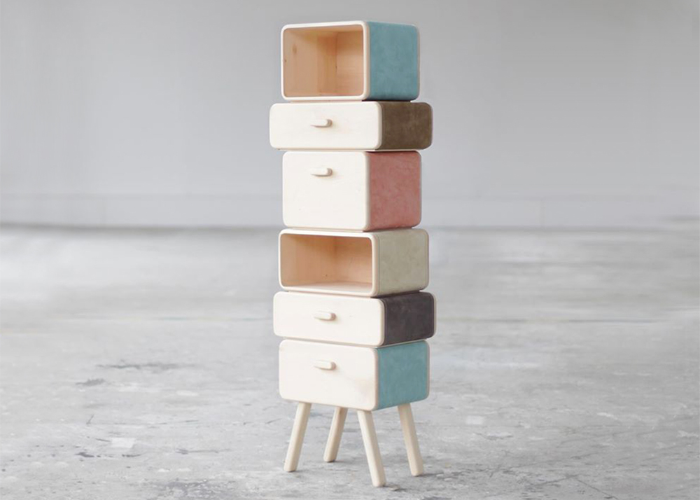 Five innovative features of Otura drawers design five innovative features of otura drawers design 5584813