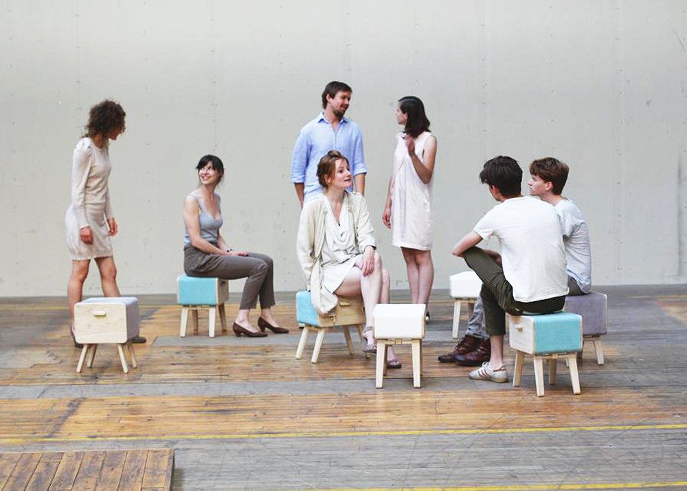 Five innovative features of Otura drawers design five innovative features of otura drawers design 69c278b