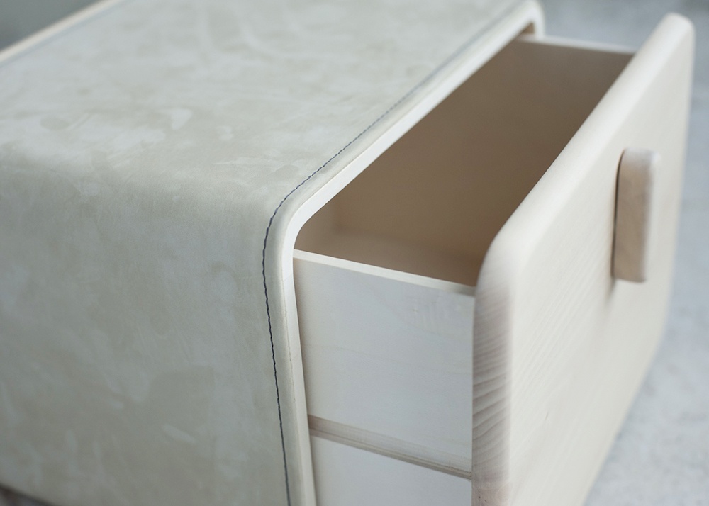 Five innovative features of Otura drawers design five innovative features of otura drawers design f352989