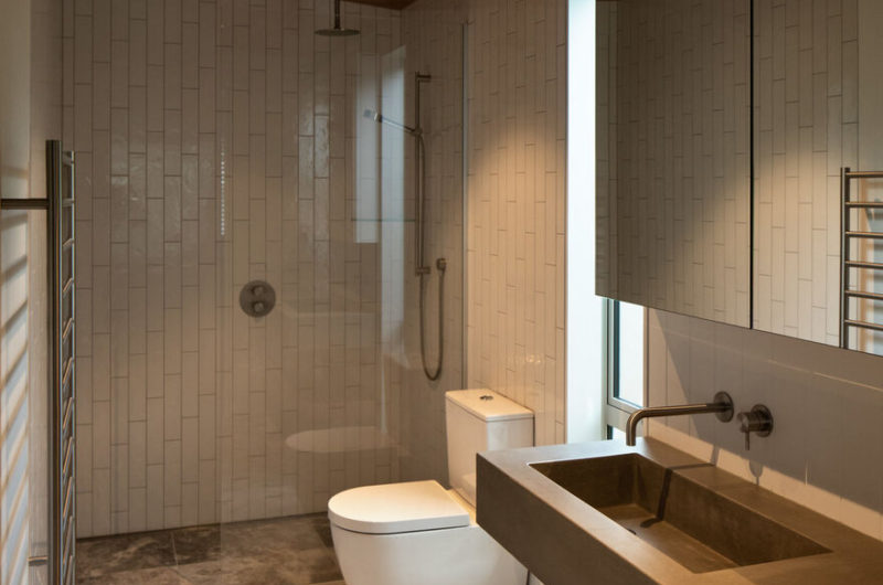 Flying Cloud Beach House / Strachan Group Architects flying cloud beach house strachan group architects 29a76aa