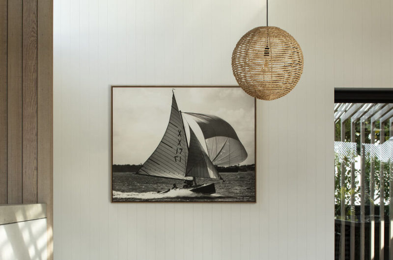 Flying Cloud Beach House / Strachan Group Architects flying cloud beach house strachan group architects 6a7801e