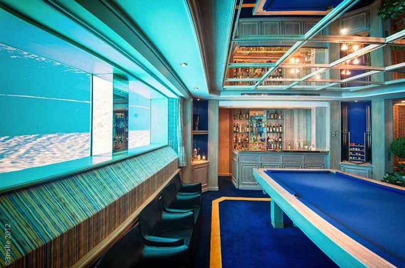 Formidable Cannes Villa in France formidable cannes villa in france 0fd3183