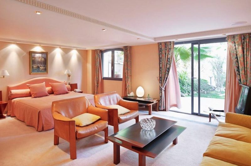 Formidable Cannes Villa in France formidable cannes villa in france 1a1ddc0