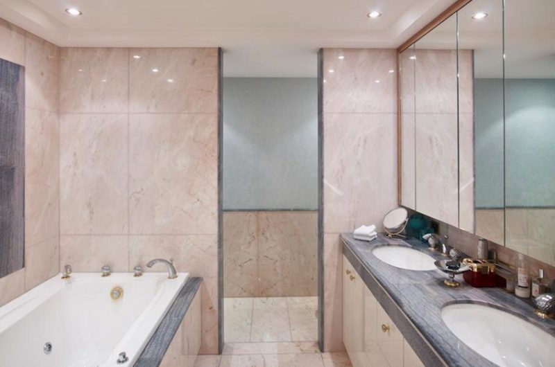 Formidable Cannes Villa in France formidable cannes villa in france 2aa7a2d