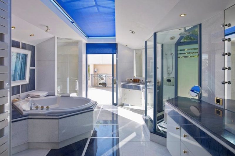 Formidable Cannes Villa in France formidable cannes villa in france 579a32e