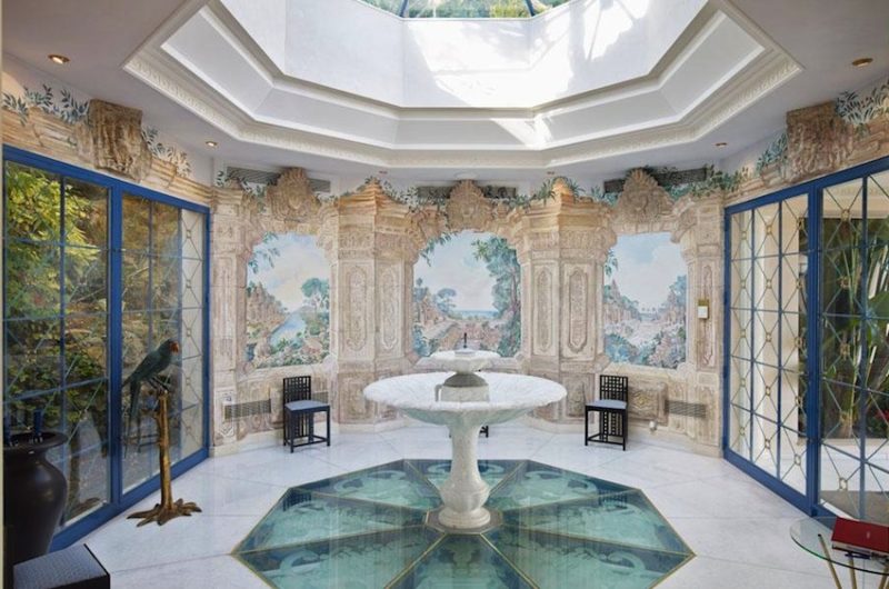 Formidable Cannes Villa in France formidable cannes villa in france 775ddb0