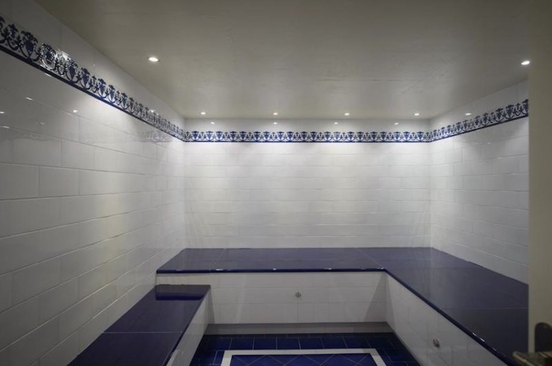 Formidable Cannes Villa in France formidable cannes villa in france 9e4924d