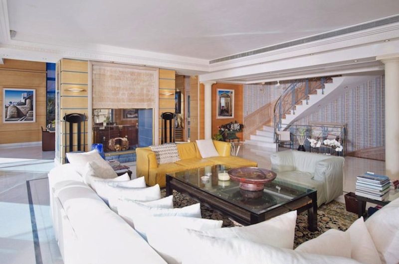 Formidable Cannes Villa in France formidable cannes villa in france a8be3a7