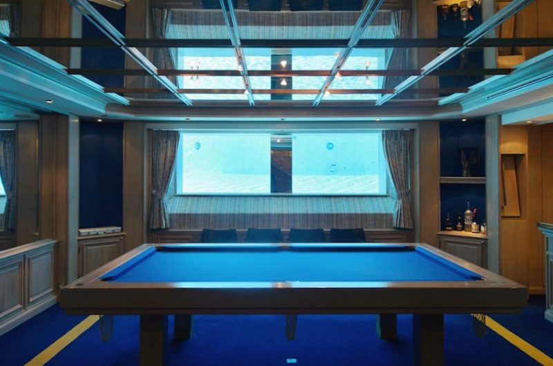 Formidable Cannes Villa in France formidable cannes villa in france e54b007