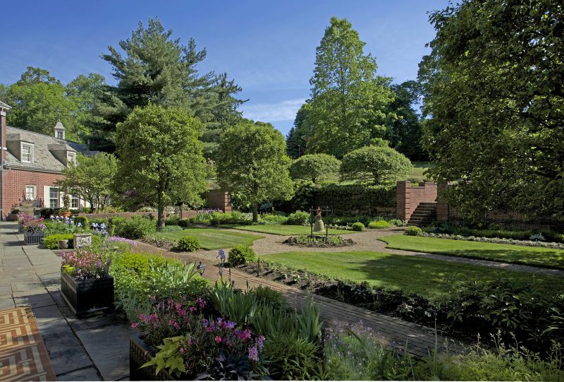 Four Seasons Home In Peapack Gladstone Boro, New Jersey, USA four seasons home in peapack gladstone boro new jersey usa 71f9701