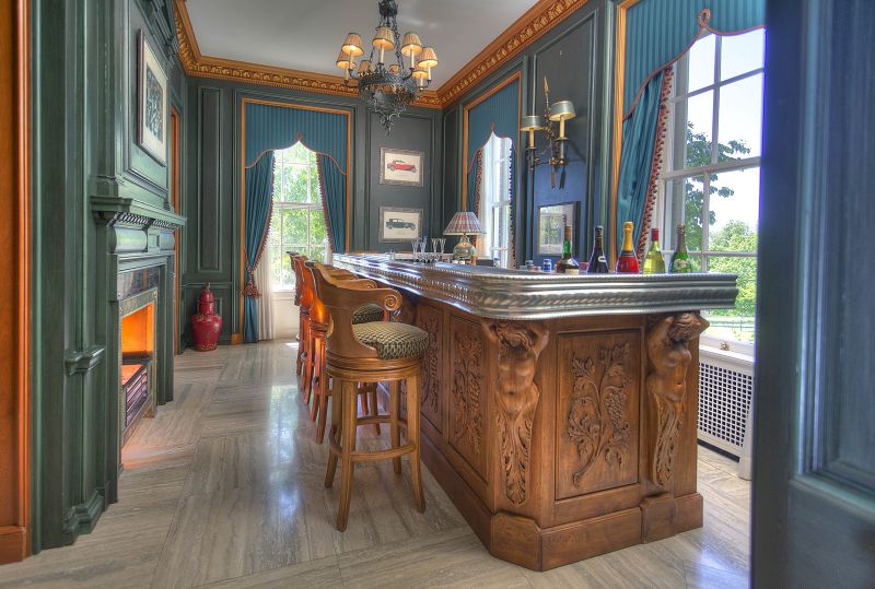 Four Seasons Home In Peapack Gladstone Boro, New Jersey, USA four seasons home in peapack gladstone boro new jersey usa 7ac6192