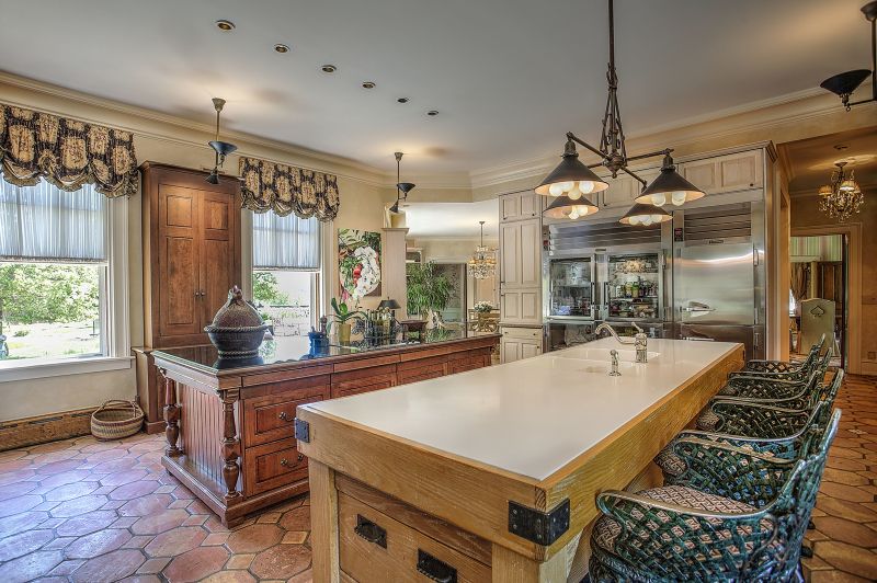 Four Seasons Home In Peapack Gladstone Boro, New Jersey, USA four seasons home in peapack gladstone boro new jersey usa 8569128