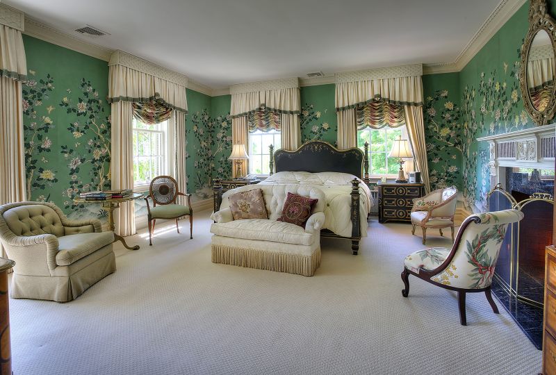 Four Seasons Home In Peapack Gladstone Boro, New Jersey, USA four seasons home in peapack gladstone boro new jersey usa dd72bb6