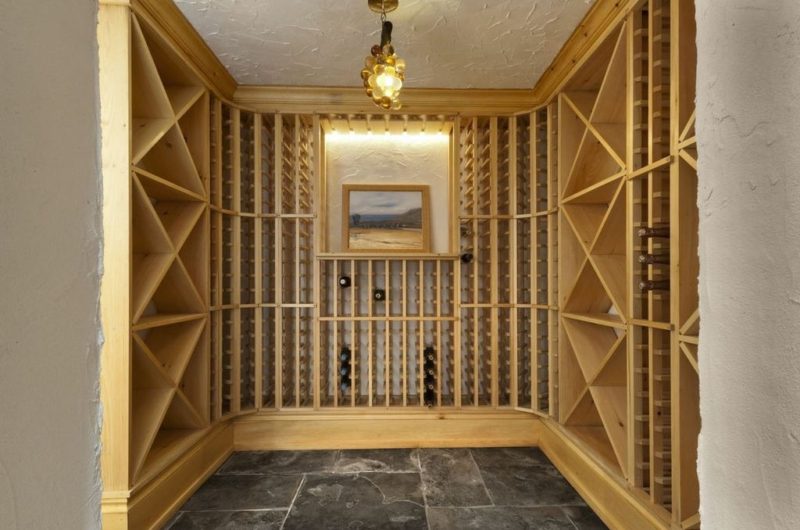 Fully Equipped 25 Acre Thornbury Estate in Ontario, Canada fully equipped 25 acre thornbury estate in ontario canada 005020e