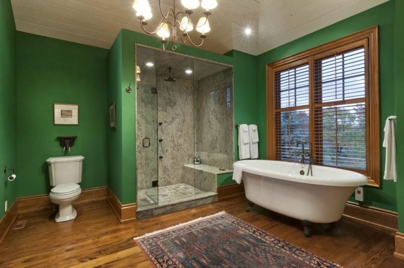 Fully Equipped 25 Acre Thornbury Estate in Ontario, Canada fully equipped 25 acre thornbury estate in ontario canada 285c4ba