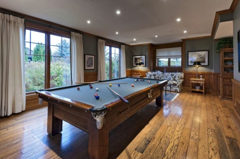 Fully Equipped 25 Acre Thornbury Estate in Ontario, Canada fully equipped 25 acre thornbury estate in ontario canada e73a347