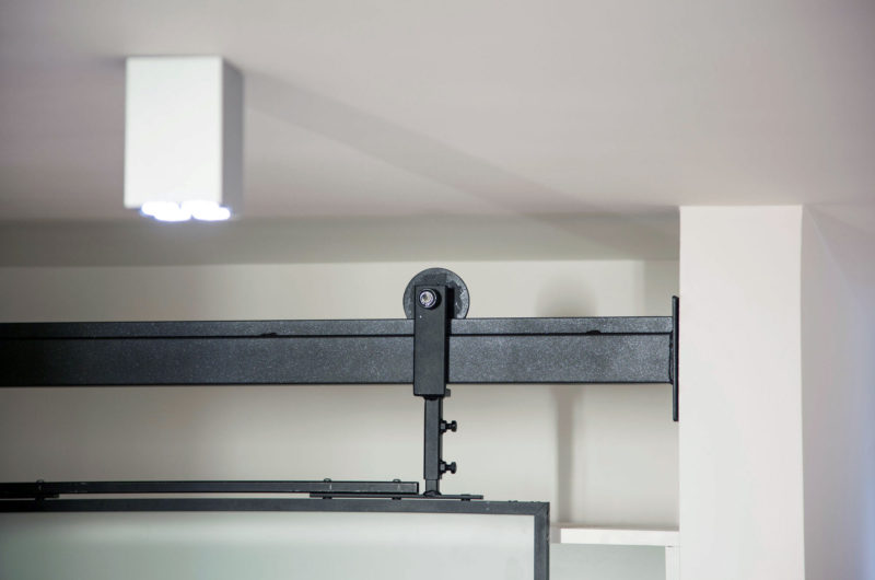 Functional Cornlofts Triplex Reconstruction by B2 Architecture functional cornlofts triplex reconstruction by b2 architecture 9a957d4