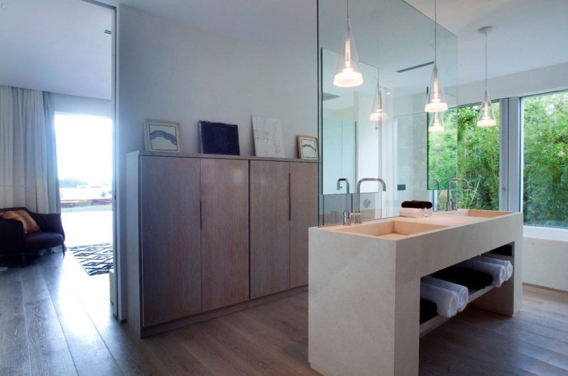 Gated Calaconta by Maged Bermawi gated calaconta by maged bermawi 16b6dbc