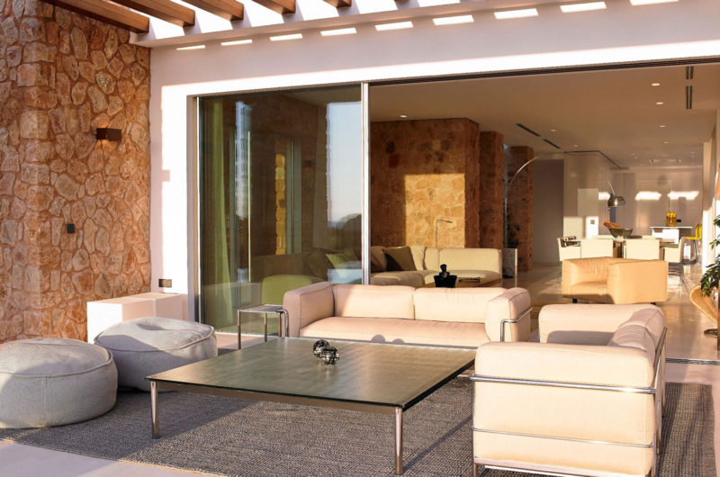 Gated Calaconta by Maged Bermawi gated calaconta by maged bermawi 27eec6b