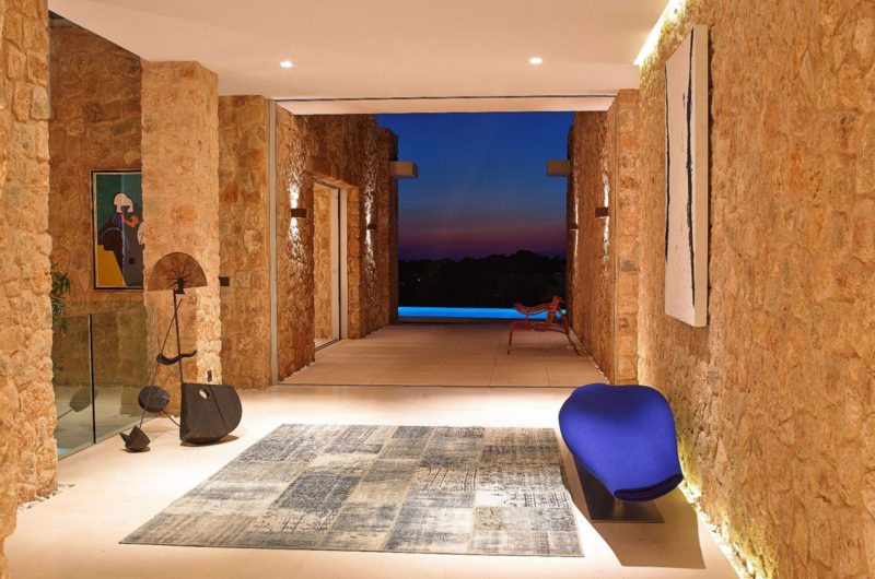 Gated Calaconta by Maged Bermawi gated calaconta by maged bermawi 3f285a7