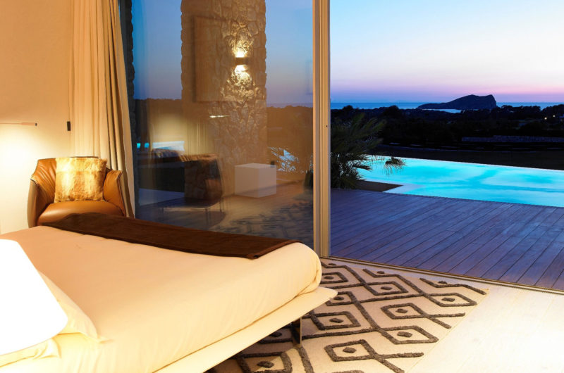 Gated Calaconta by Maged Bermawi gated calaconta by maged bermawi 451133a