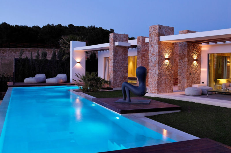 Gated Calaconta by Maged Bermawi gated calaconta by maged bermawi bdcbea8