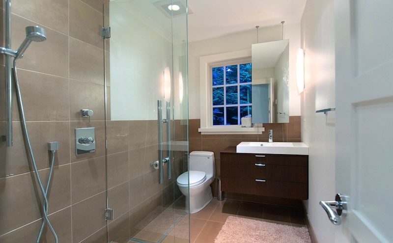 Gated Estate in West Vancouver gated estate in west vancouver 18ff26e