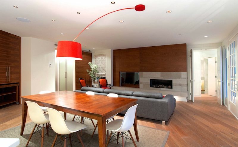 Gated Estate in West Vancouver gated estate in west vancouver 1beca1d